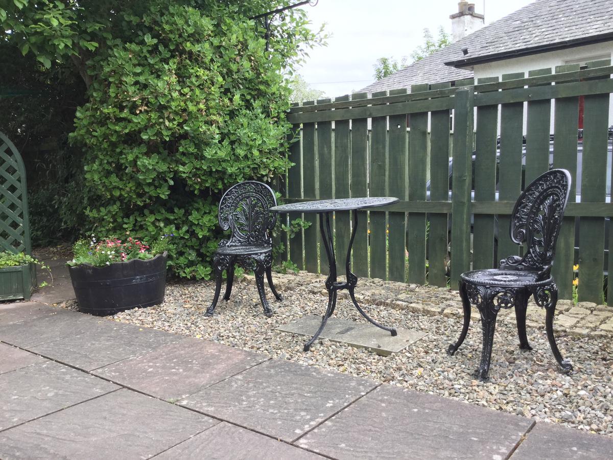 Appartement New 3 Bedroom Free Parking *