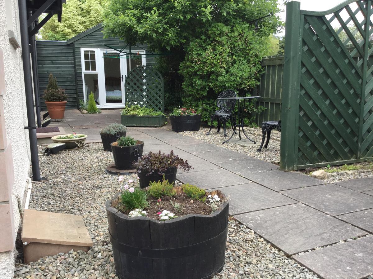 Appartement New 3 Bedroom Free Parking