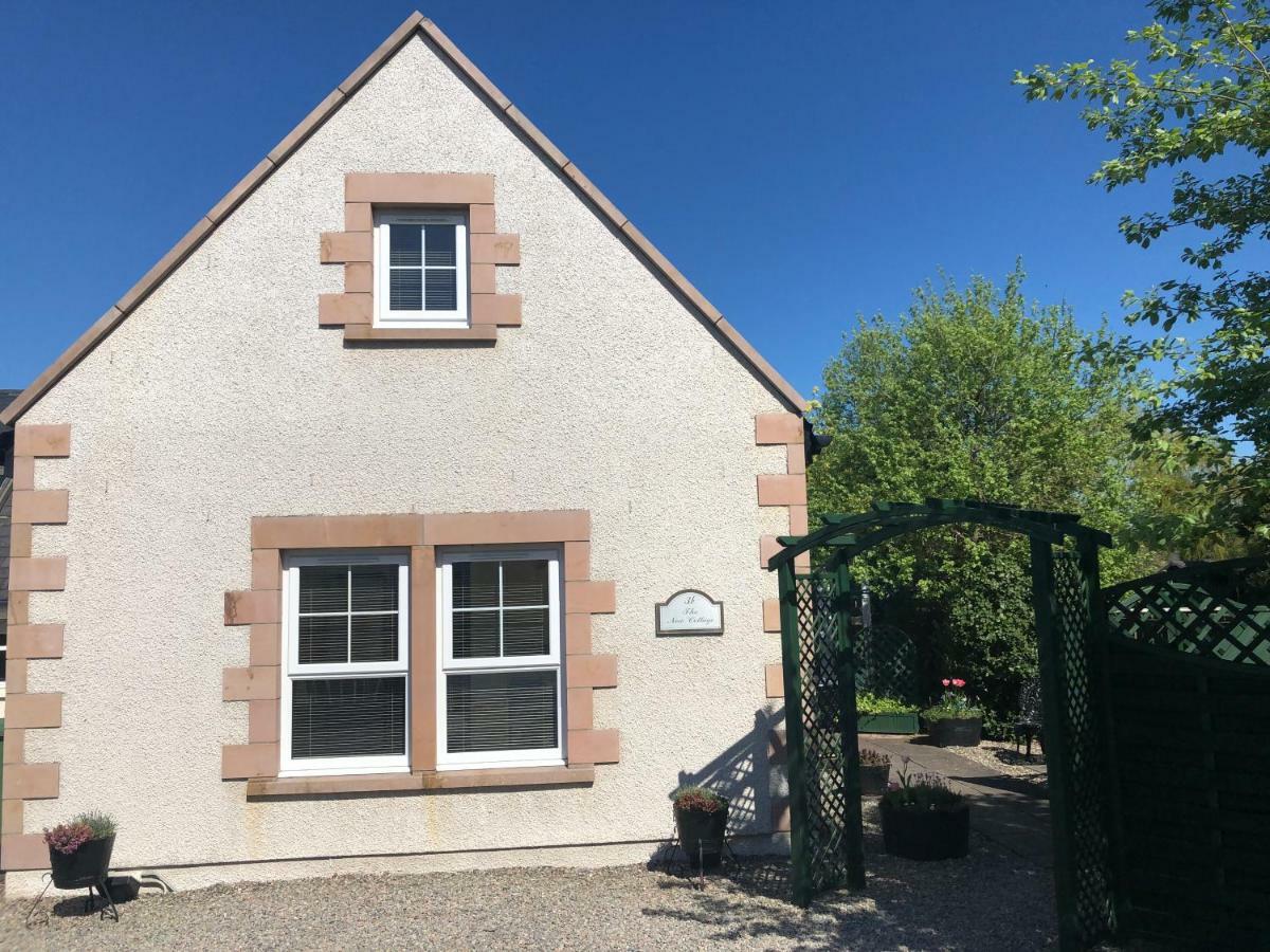 Appartement New 3 Bedroom Free Parking